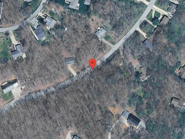 House image located at Howard, OH 43028