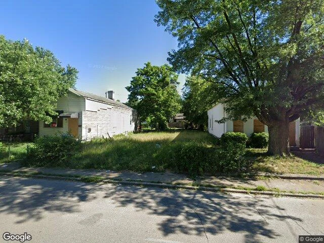 House image located at Louisville, KY 40210