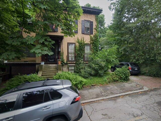 House image located at Providence, RI 02906