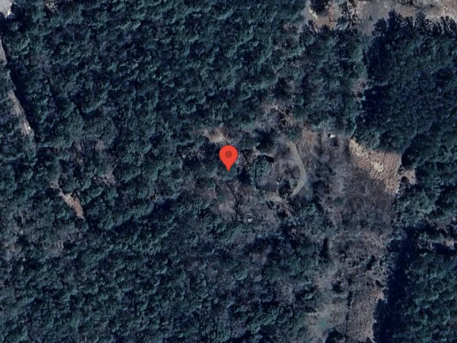 House image located at Defuniak Springs, FL 32435