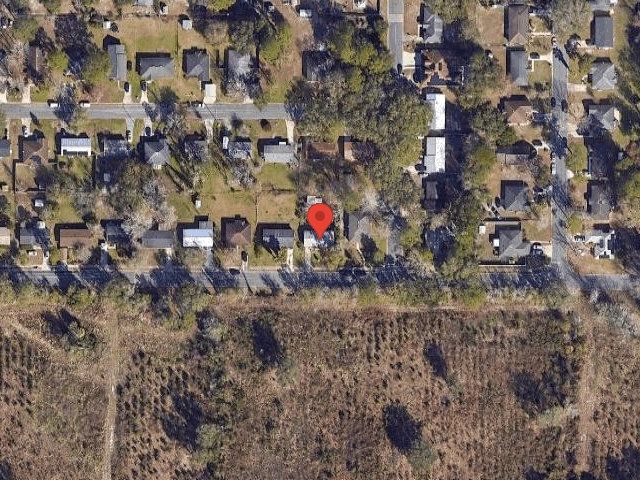 House image located at Gainesville, FL 32641