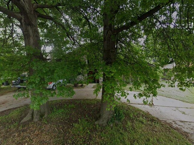 House image located at Tulsa, OK 74145