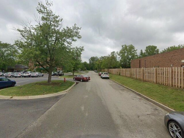 House image located at Carrolltown, PA 15722