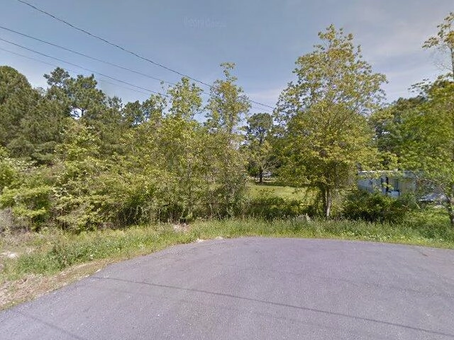 House image located at Sulphur, LA 70663