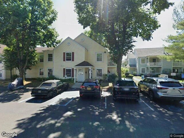 House image located at Middle Island, NY 11953