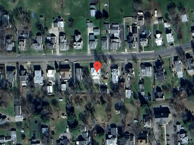 House image located at Addison, NY 14801