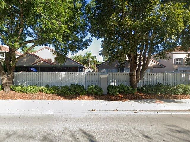 House image located at Fort Lauderdale, FL 33326