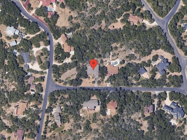 House image located at Helotes, TX 78023