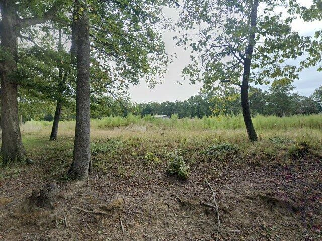 House image located at Fort Payne, AL 35967