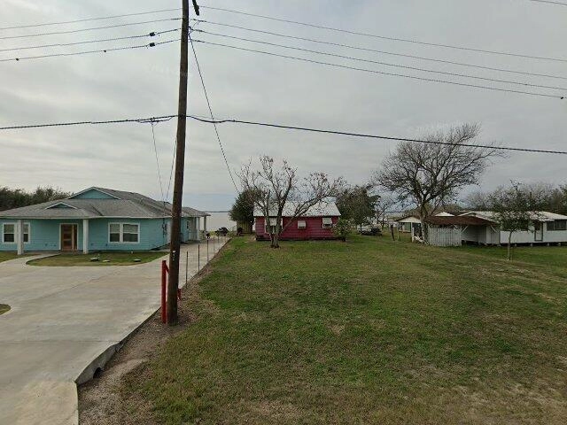 House image located at Pickens, SC 29671