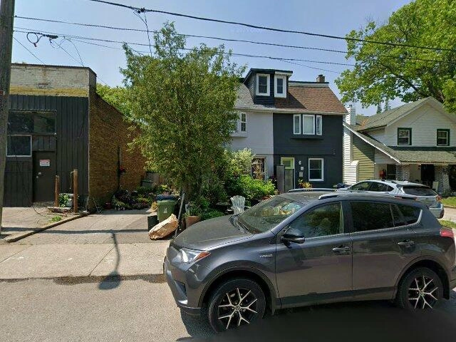 House image located at Gloucester City, NJ 08030