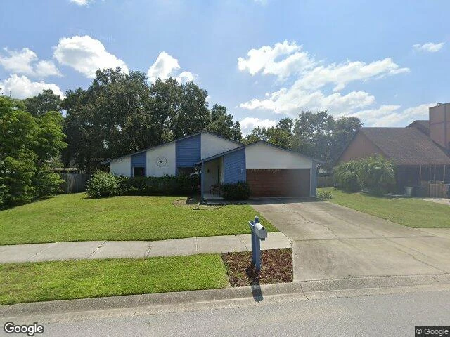 House image located at Sarasota, FL 34241