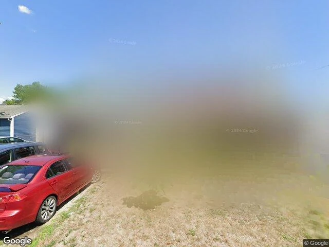 House image located at Keansburg, NJ 07734