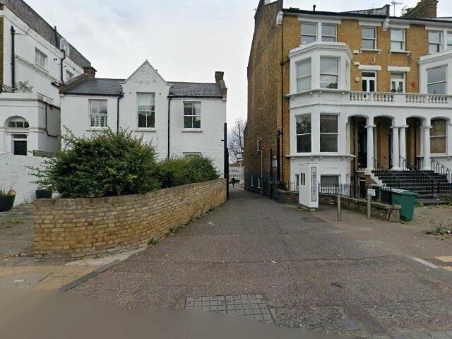 House image located at Franklin, NC 28734