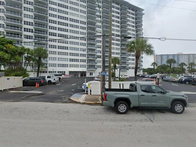 House image located at Fort Lauderdale, FL 33308