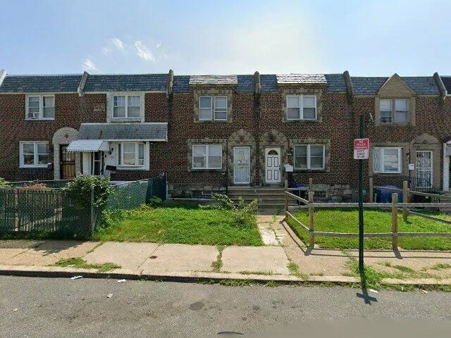 House image located at Philadelphia, PA 19124