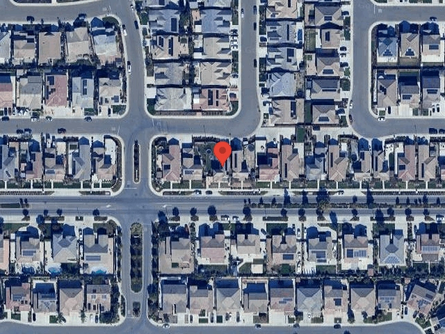 House image located at Manteca, CA 95337