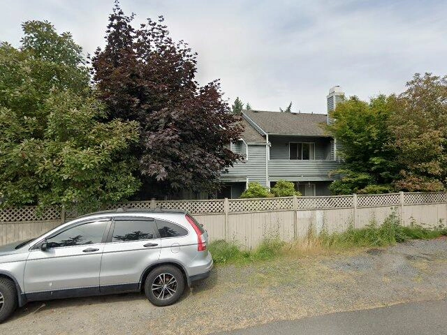 House image located at Edmonds, WA 98026