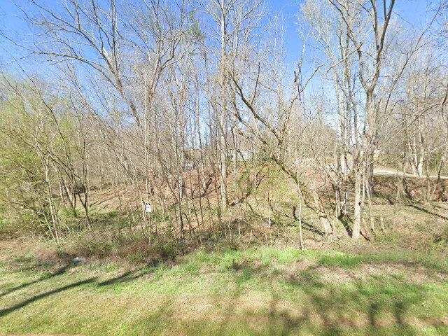 House image located at Anderson, SC 29621