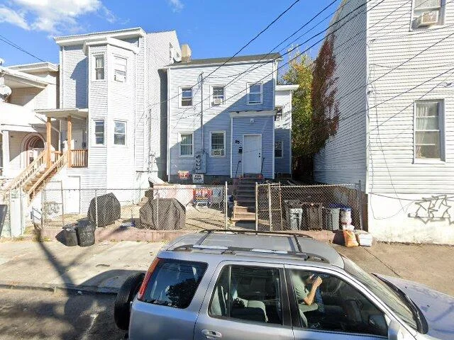 House image located at Paterson, NJ 07501