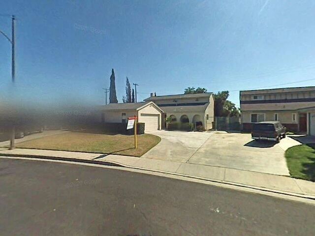 House image located at Carson, CA 90745