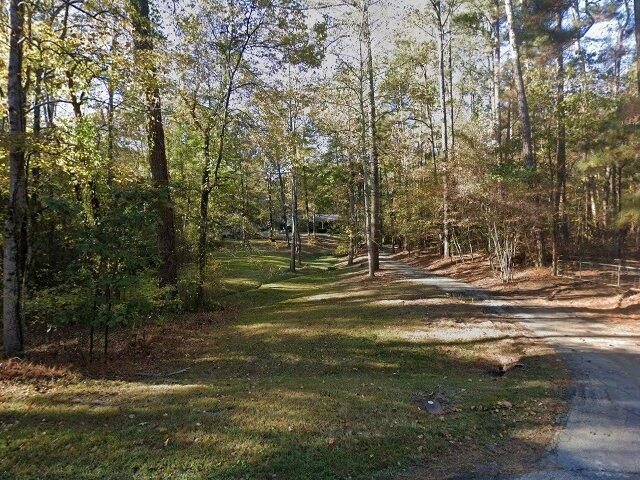 House image located at Conyers, GA 30012