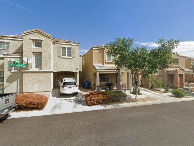 House image located at Las Vegas, NV 89149