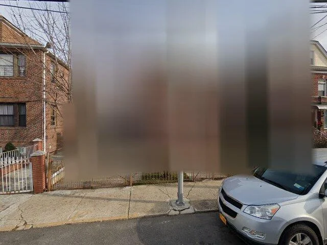 House image located at East Elmhurst, NY 11369