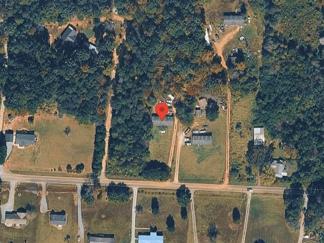 House image located at Asheboro, NC 27205