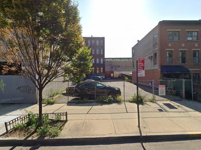 House image located at Hopkins, MO 64461