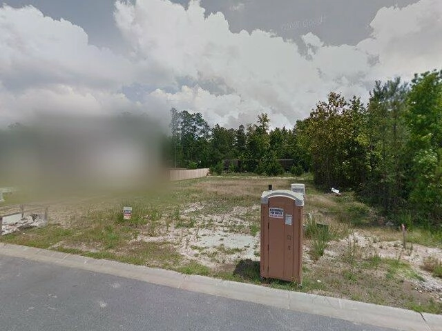 House image located at Fayetteville, NC 28312