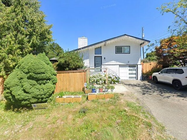 House image located at Seattle, WA 98178