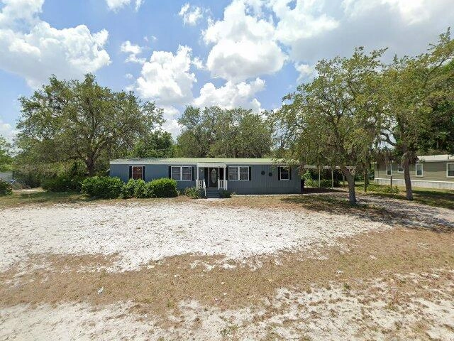 House image located at Winter Haven, FL 33884