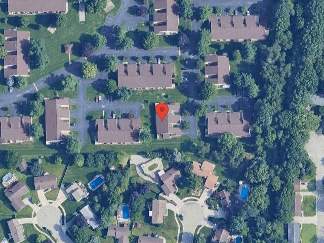 House image located at Wyoming, MI 49519