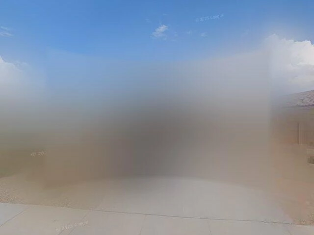 House image located at Casa Grande, AZ 85194