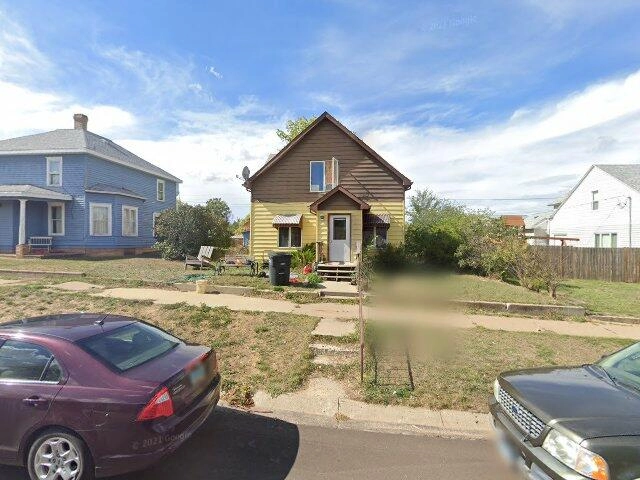 House image located at Hickory, NC 28602