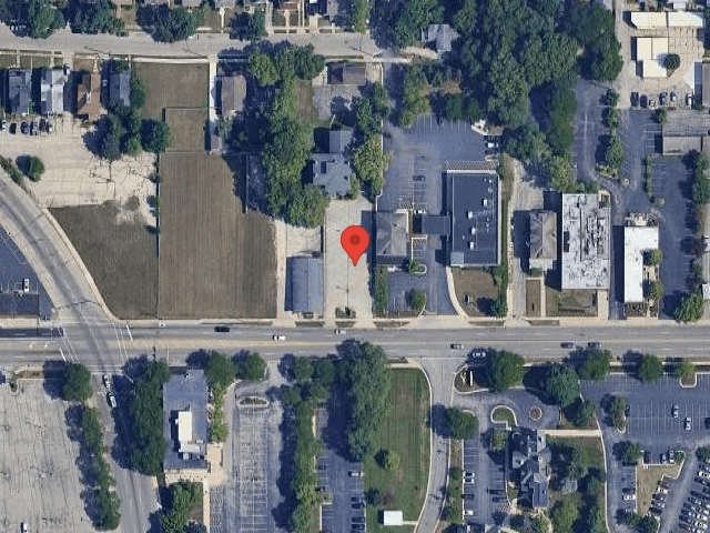 House image located at Trenton, NJ 08609
