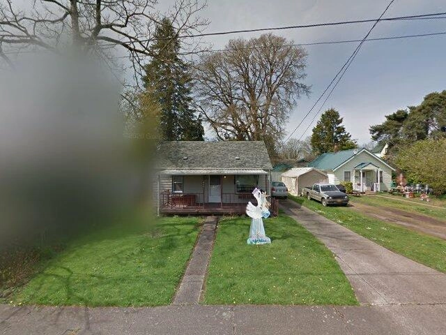 House image located at Salem, OR 97301