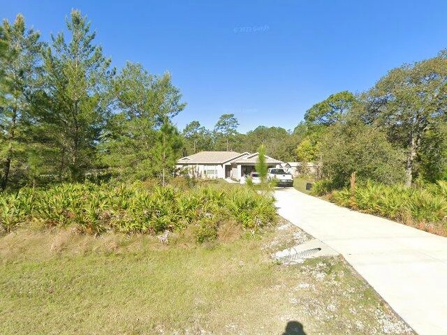 House image located at Brooksville, FL 34614