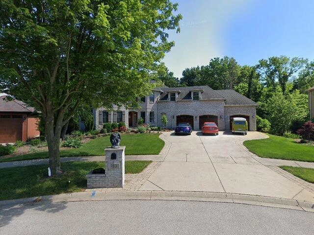 House image located at Yorkville, IL 60560