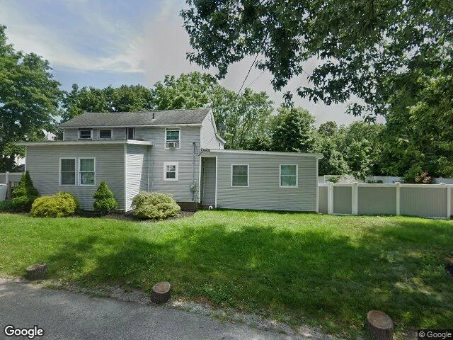 House image located at Patchogue, NY 11772