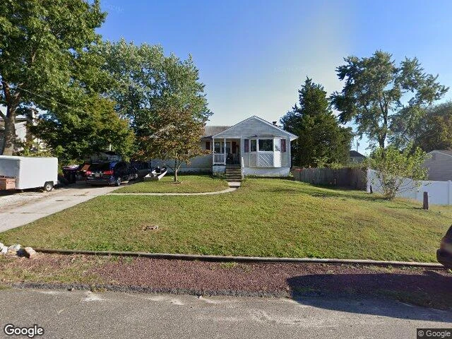 House image located at Sicklerville, NJ 08081