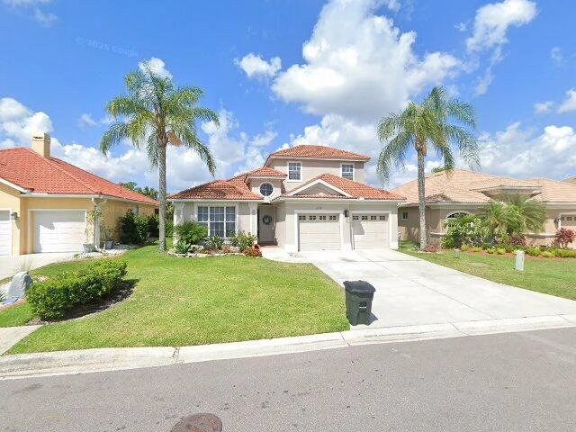 House image located at Bradenton, FL 34203