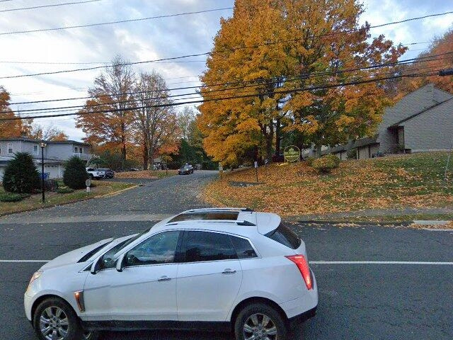 House image located at Bristol, CT 06010