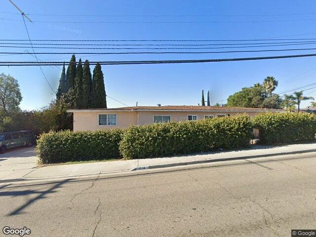 House image located at National City, CA 91950