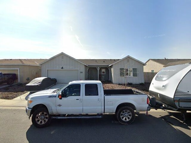 House image located at Live Oak, CA 95953