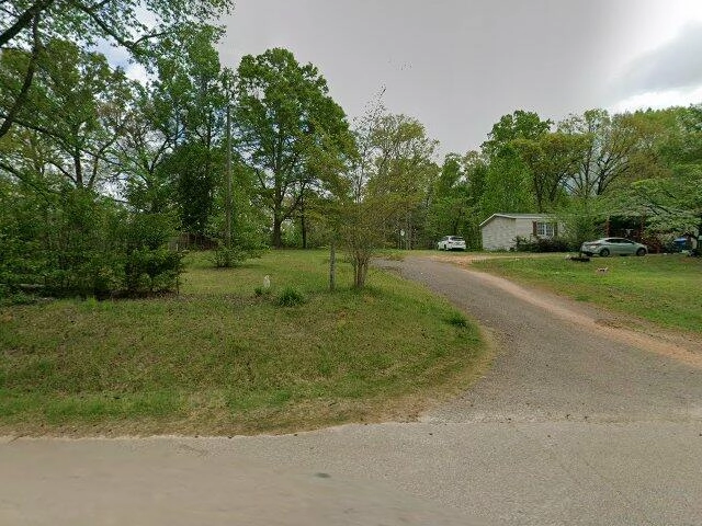 House image located at Commerce, GA 30530