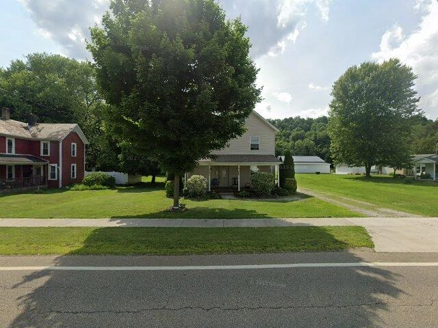 House image located at Lebanon, IN 46052