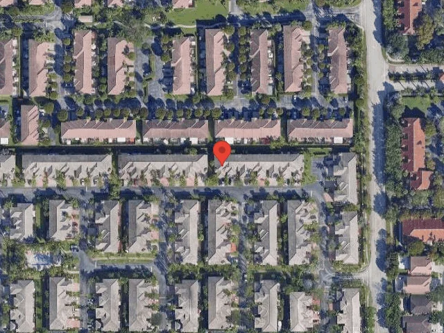 House image located at Miami, FL 33178