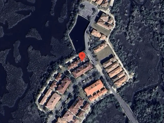 House image located at Jacksonville, FL 32225